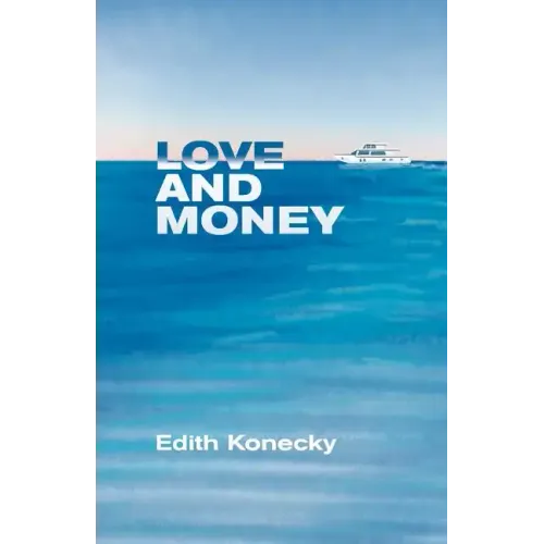 Love and Money