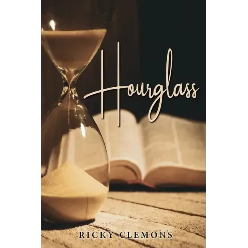 Hourglass