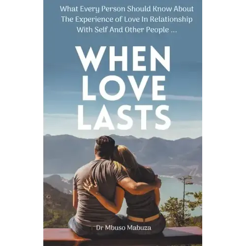 When Love Lasts
