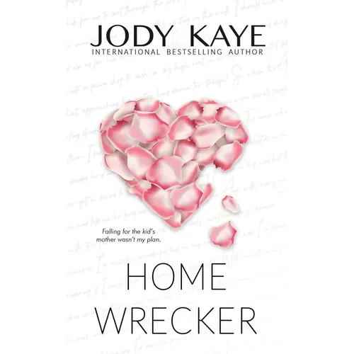 Home Wrecker: Special Edition
