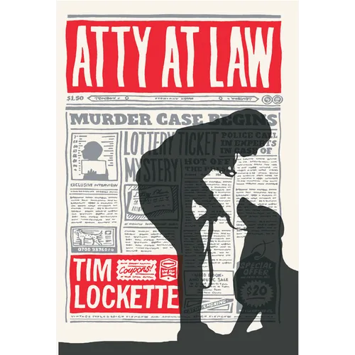 Atty at Law