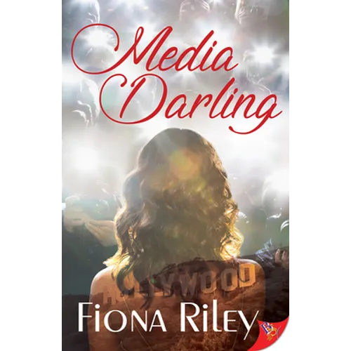 Media Darling