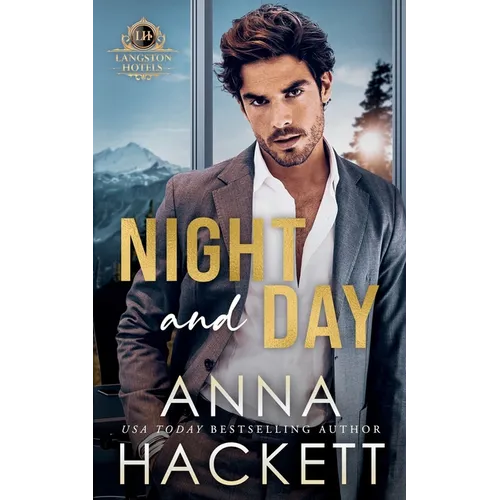 Night and Day