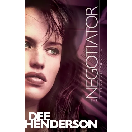 The Negotiator