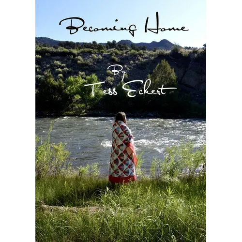 Becoming Home