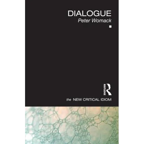 Dialogue