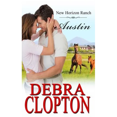 Austin