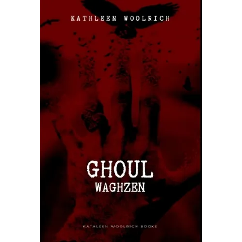 Ghoul (Waghzen)