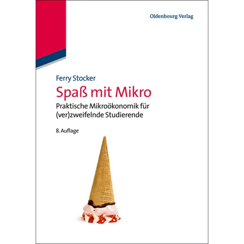 Spaß mit Mikro