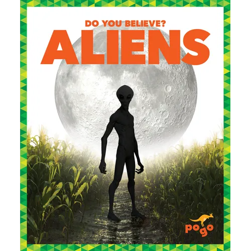 Aliens