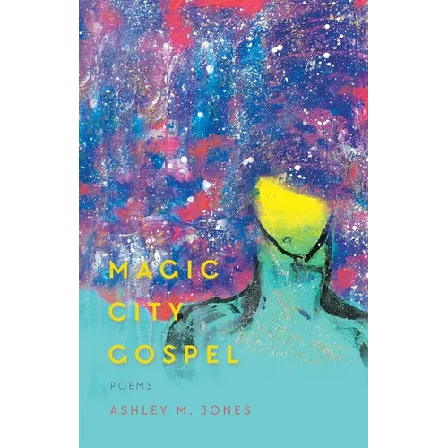 Magic City Gospel