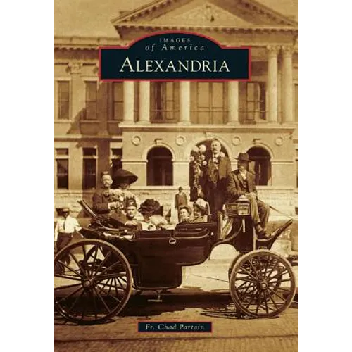 Alexandria