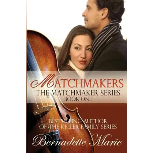 Matchmakers