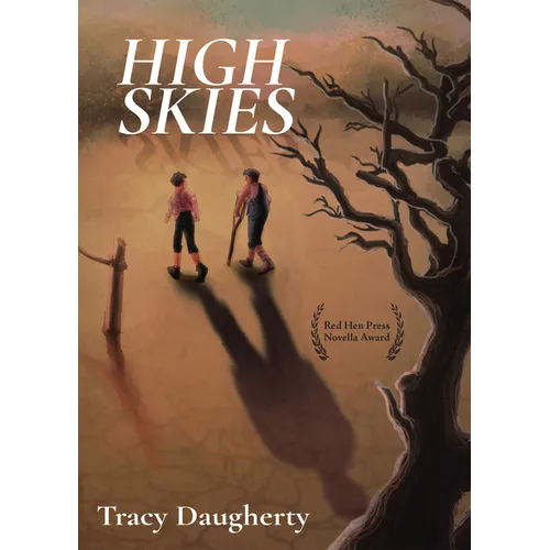 High Skies
