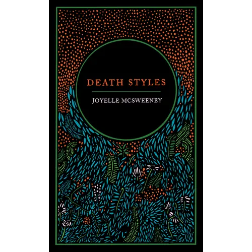 Death Styles
