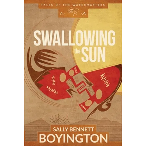 Swallowing the Sun