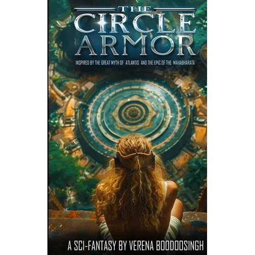 The Circle Armor