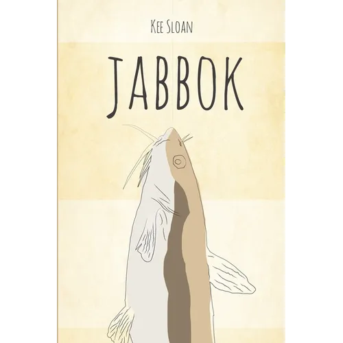 Jabbok