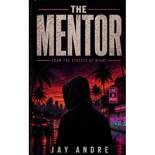 The Mentor
