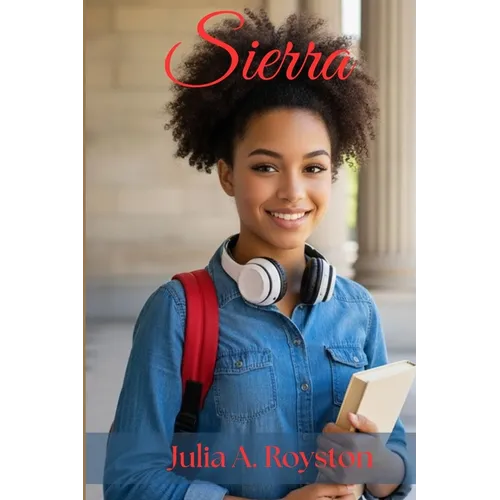 Sierra