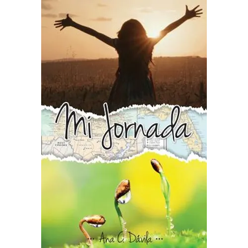 Mi Jornada