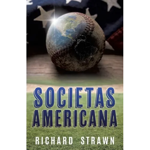 Societas Americana