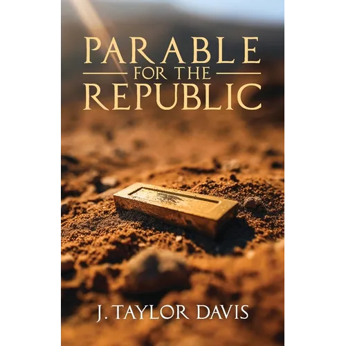 Parable for the Republic