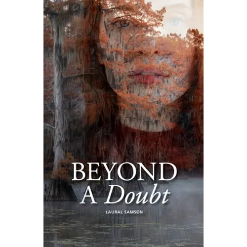 Beyond a Doubt: What happens when you unravel?
