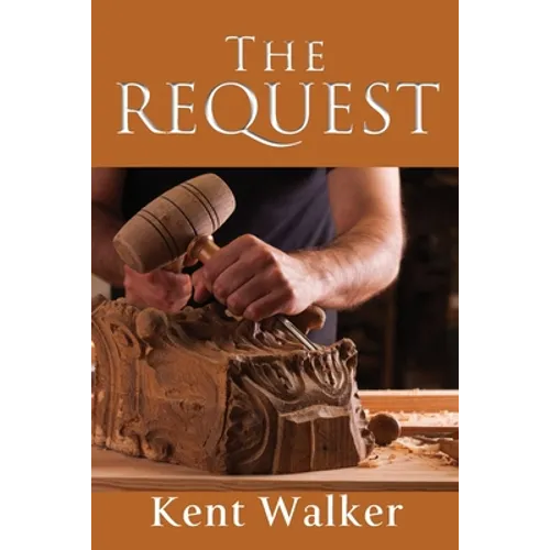 The Request