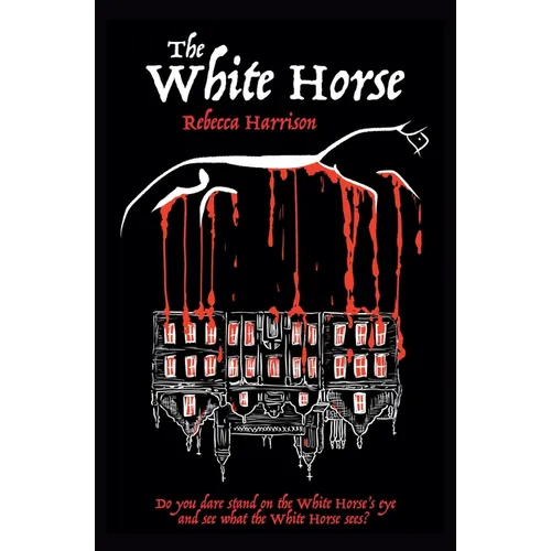 The White Horse