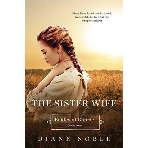 The Sister Wife