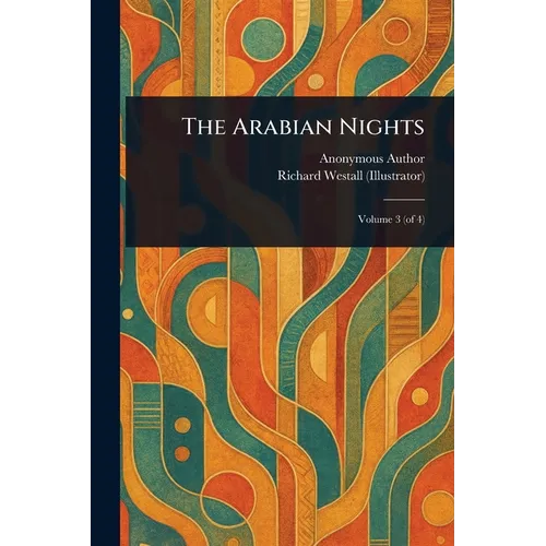 The Arabian Nights