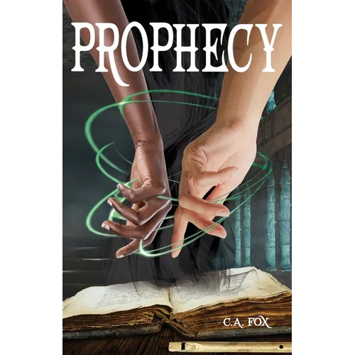 Prophecy