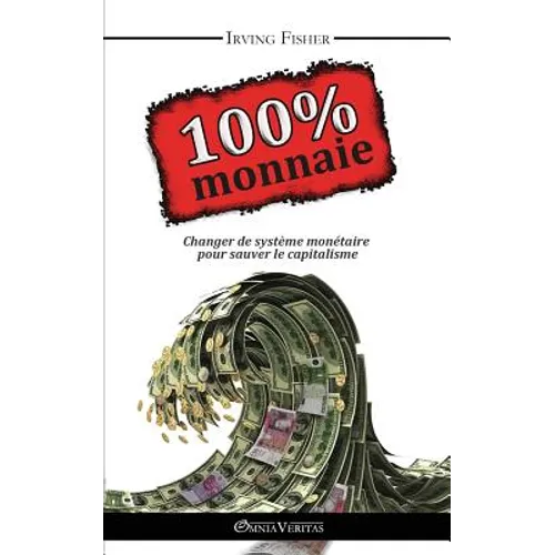 100% Monnaie - La Couverture Intégrale