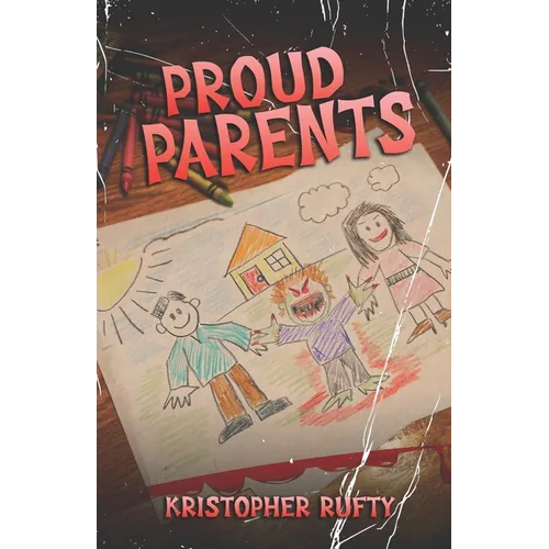 Proud Parents
