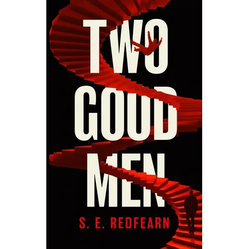Two Good Men