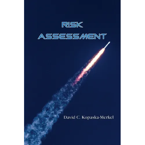 Risk Assessment