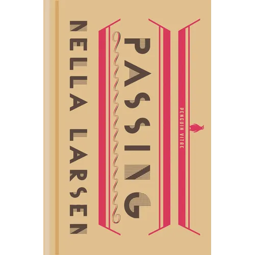 Passing