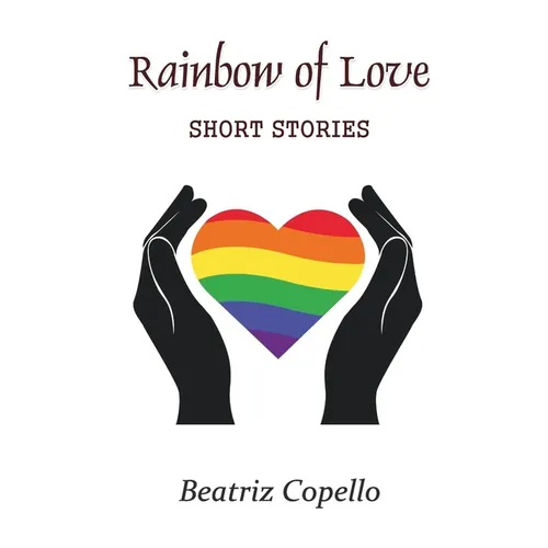 Rainbow of Love