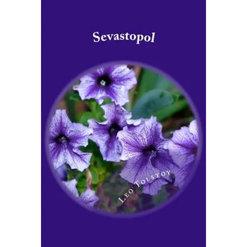 Sevastopol