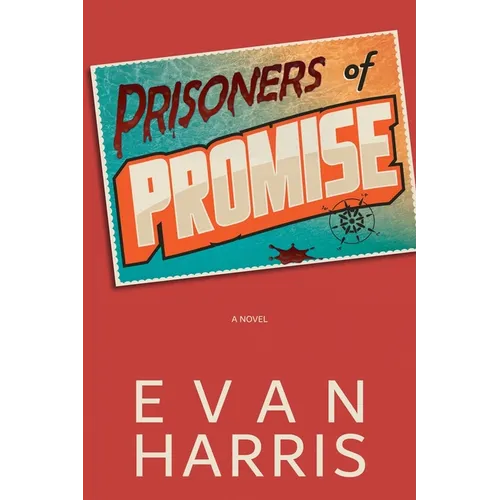 Prisoners of Promise