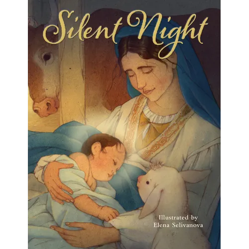 Silent Night