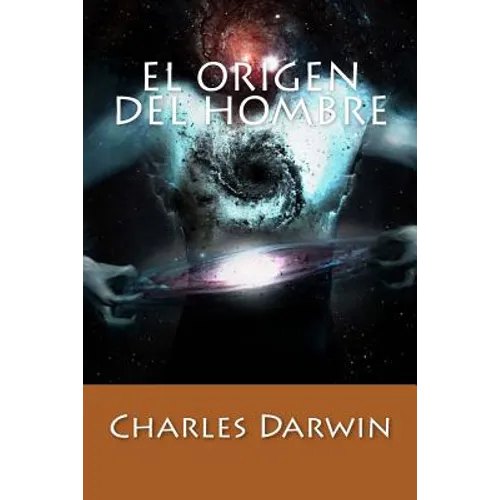 El Origen del Hombre