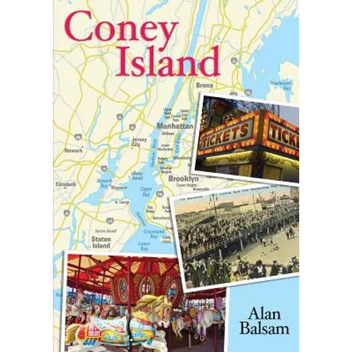 Coney Island