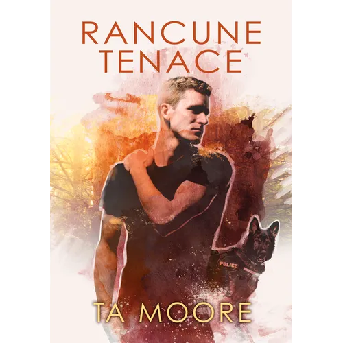 Rancune Tenace (Translation)