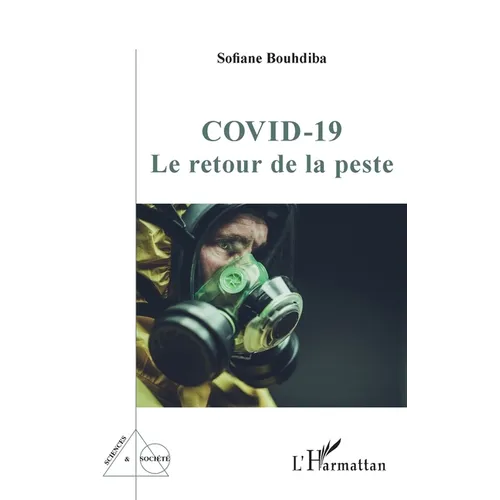 Covid-19: Le retour de la peste