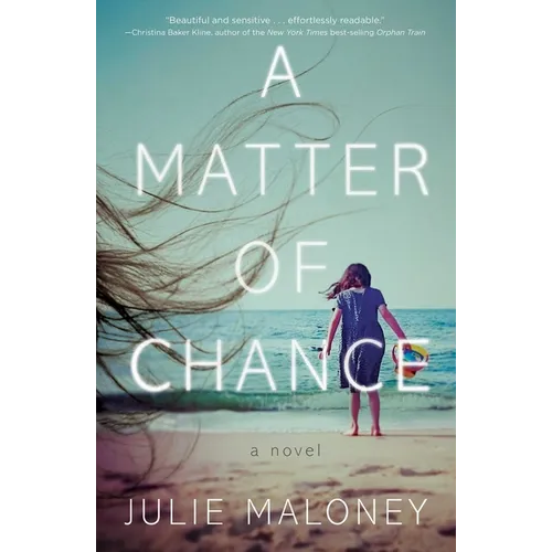 A Matter of Chance