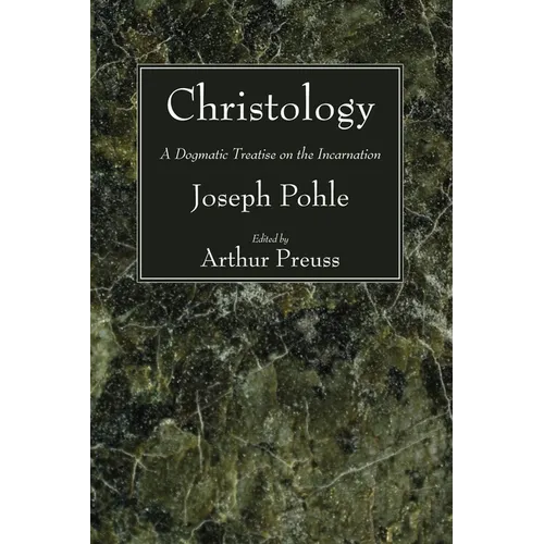 Christology