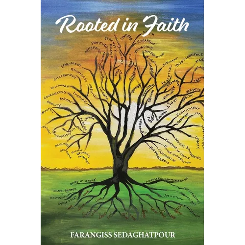 Rooted in Faith