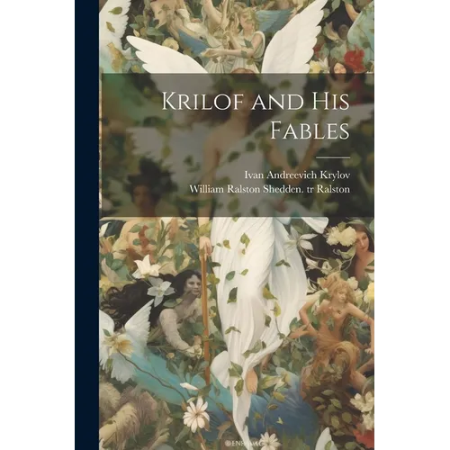 Krilof and His Fables